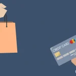 فروش مستقیم چیست؟