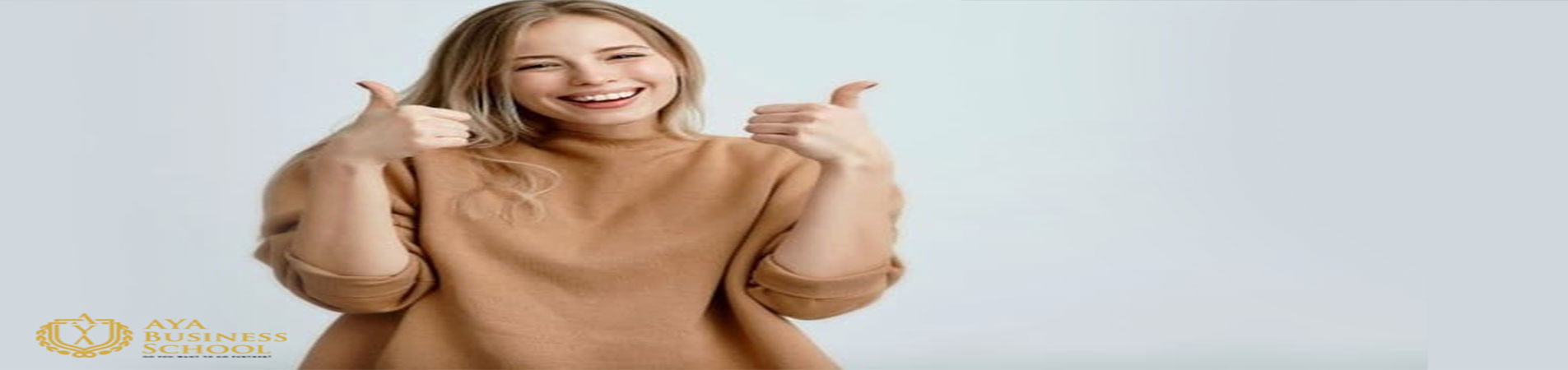 استقلال عاطفی چیست