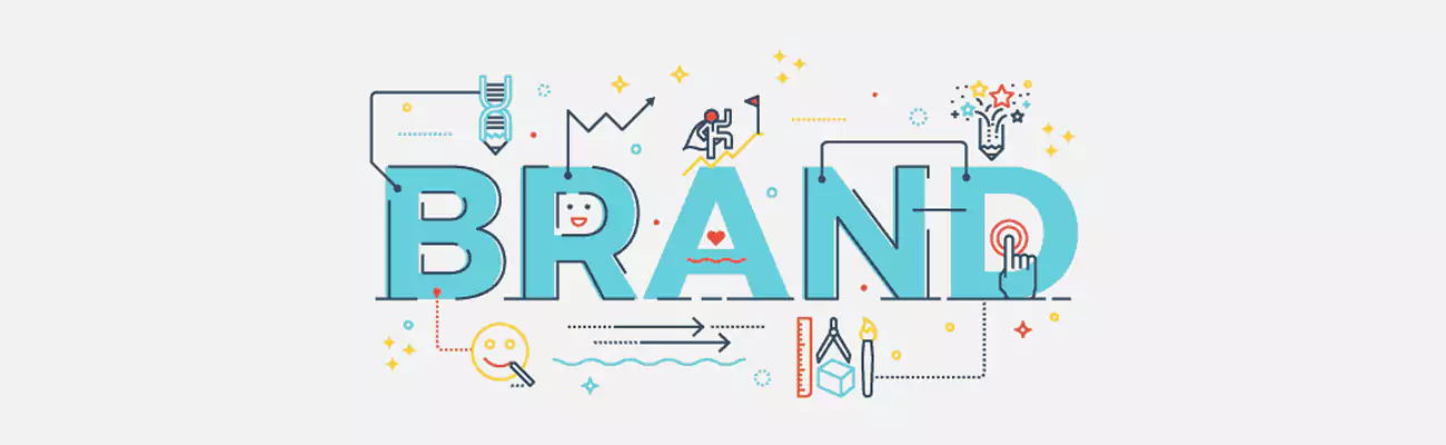 برند چیست