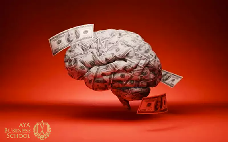 هوش مالی چیست؟ راههای تقویت هوش اقتصادی 2 هوش اقتصادی چیست