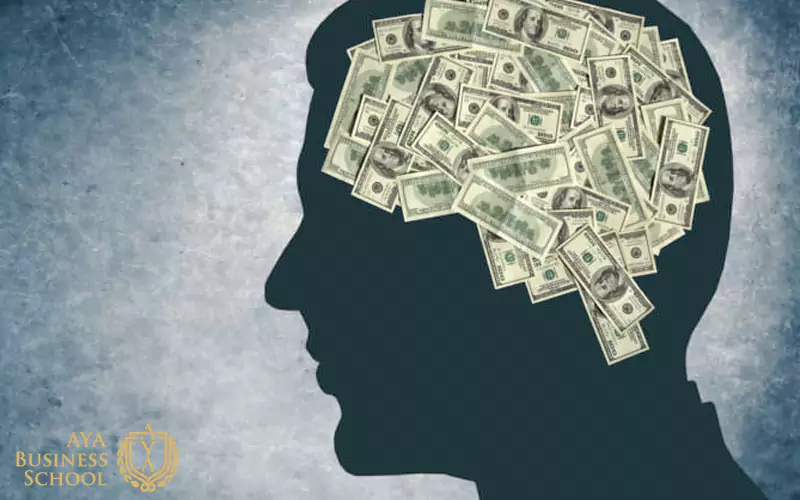 هوش مالی چیست؟ راههای تقویت هوش اقتصادی 3 تقویت هوش مالی