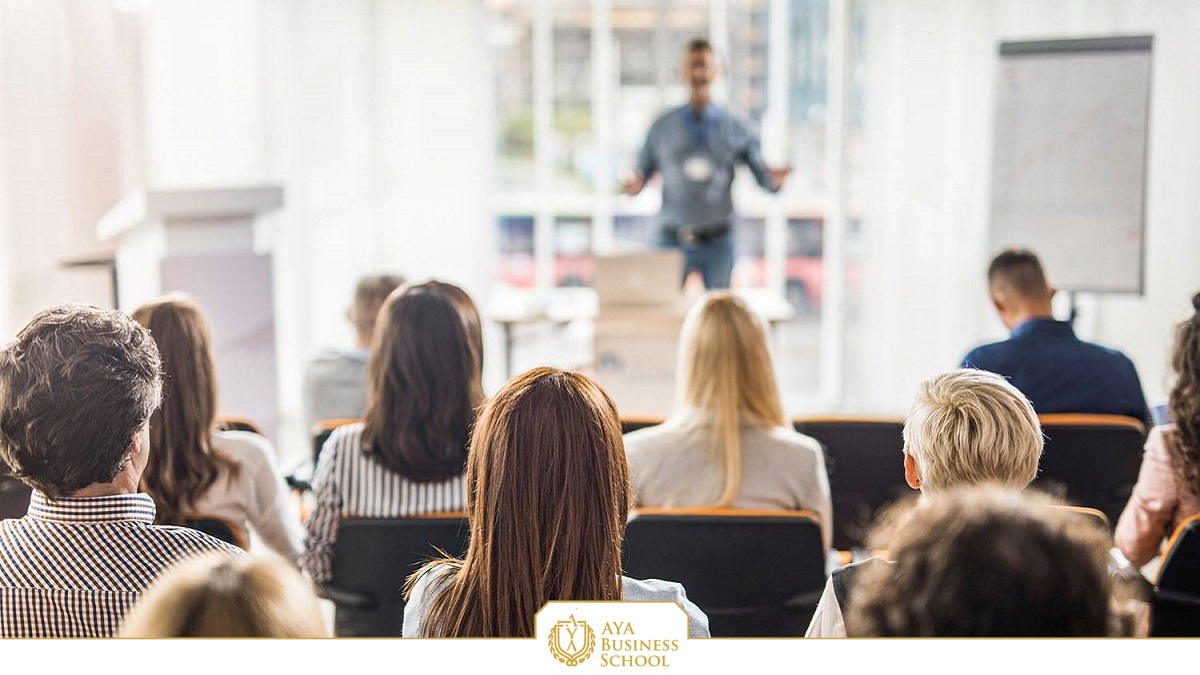 paul argenti four steps to a perfect presentation 1500 1000 70