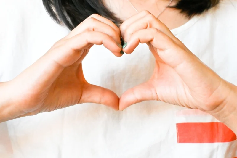 خودشکوفایی چیست؟ راه های رسیدن به self actualization 2 خودشناسی پایه خودشکوفایی