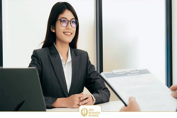 زبان بدن یا رفتار غیر کلامی
