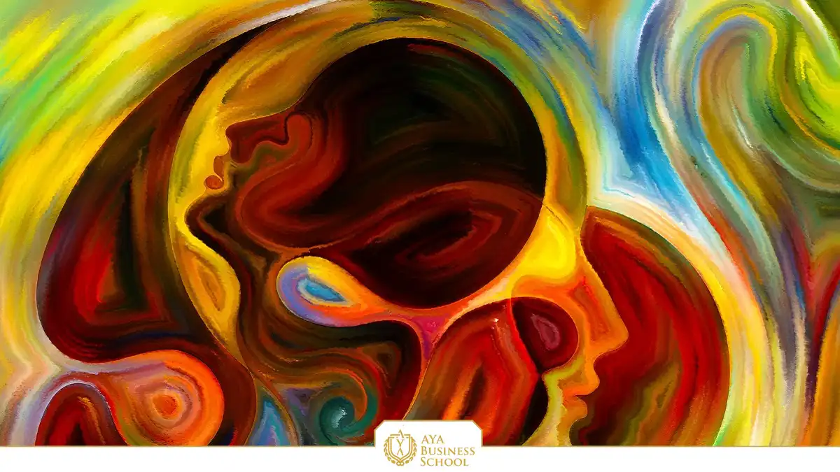 خود ابرازی ذاتی است یا اکتسابی؟