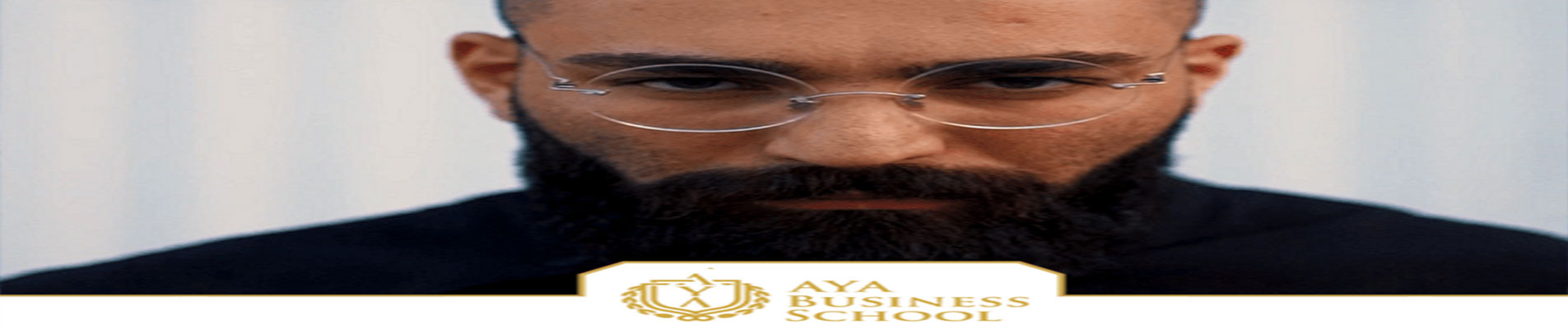 Irans major crime