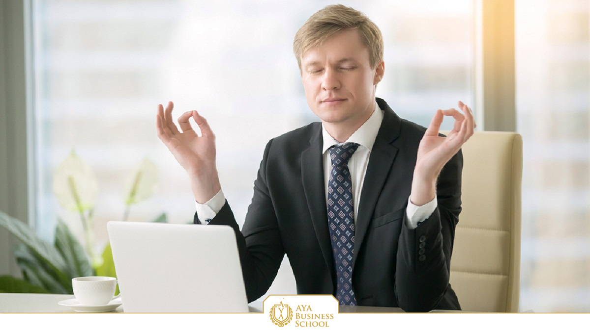 نظم شخصی، انجام مهم ترین و دارای اولویت ترین کار در زمان درست مخصوص به آن کار و به بهترین نحو است.با مطالعه مقاله دربیابید، مفهوم نظم شخصی چیست؟