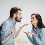بدن های دهن لق!