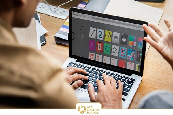 پردرآمدترین شغل