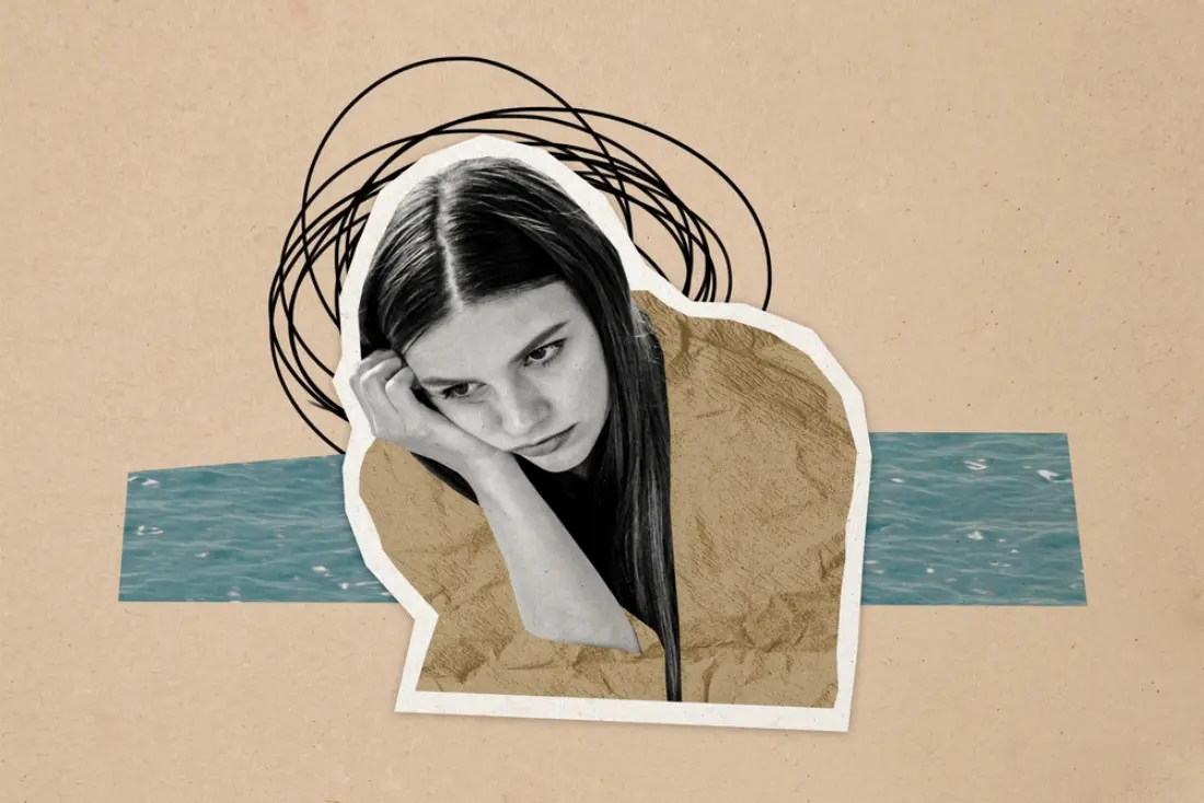 مزیت شکست خوردن