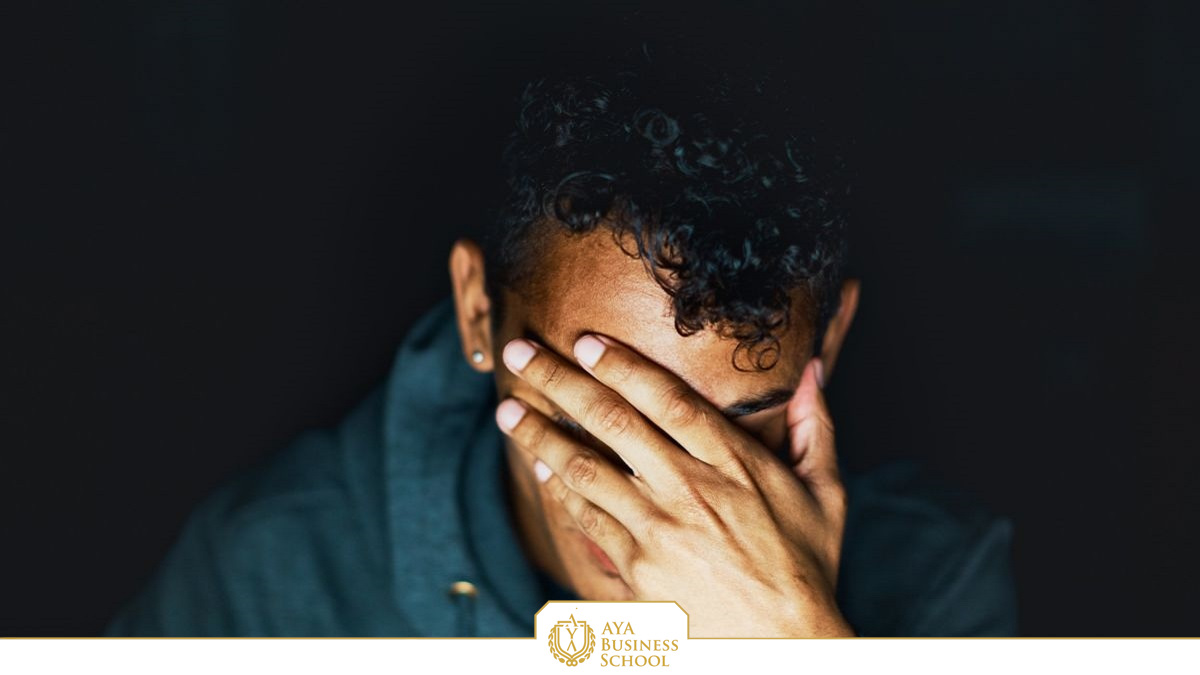 ترس از بیماری، فقر و بدبختی، حوادث طبیعی مثل سیل و زلزله و اوضاع اقتصادی نابسامان باعث تشدید ترس می شود. تله آسیب پذیری نسبت به ضرر یا بیماری