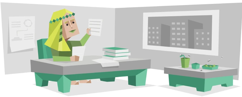 ویژگی تیپ شخصیتی INFP