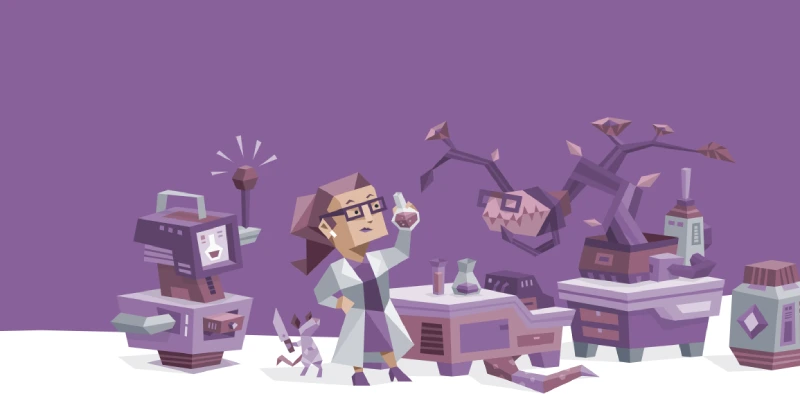 تایپ intp چه ویژگی هایی دارد؟ نقاط قوت و ضعف تیپ شخصیتی intp 2 ویژگی های شخصیت INTP