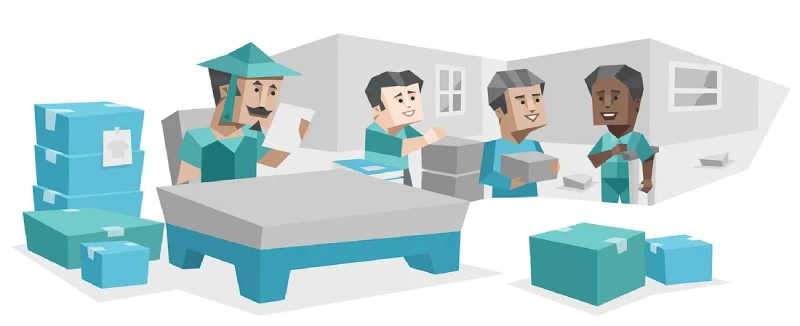 شخصیت isfj چه ویژگی هایی دارد؟ بررسی مسیرهای شغلی مناسب 3 ویژگی تایپ شخصیتی ISFJ