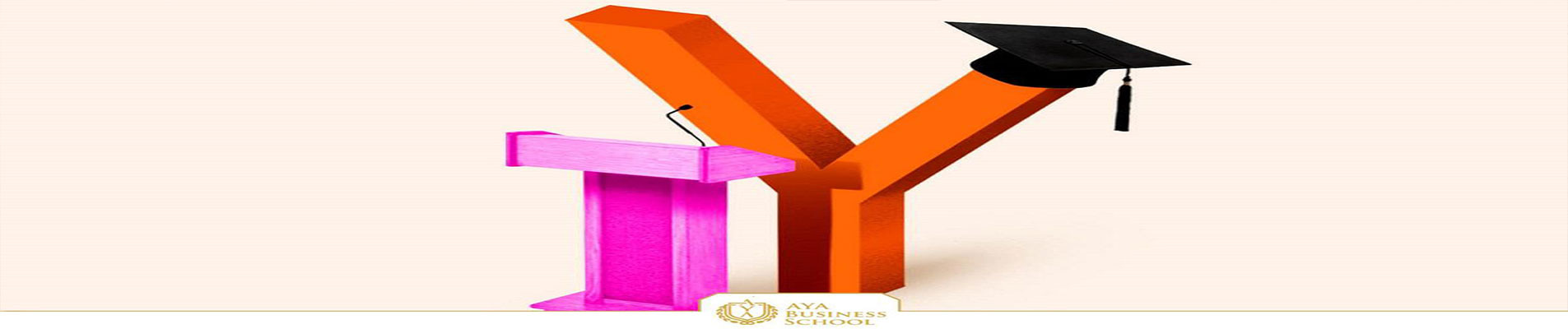 26 ایده قابل سرمایه گذاری برای استارتاپ