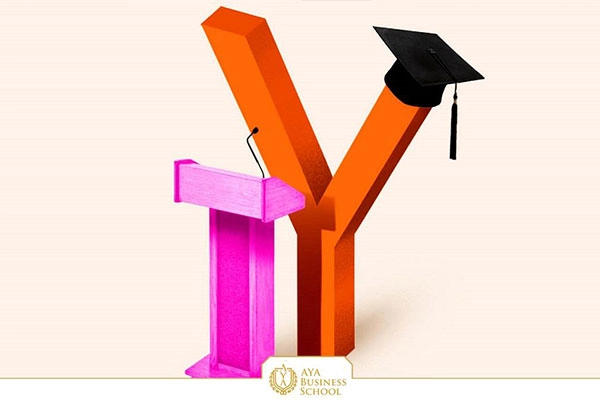  استارتاپ