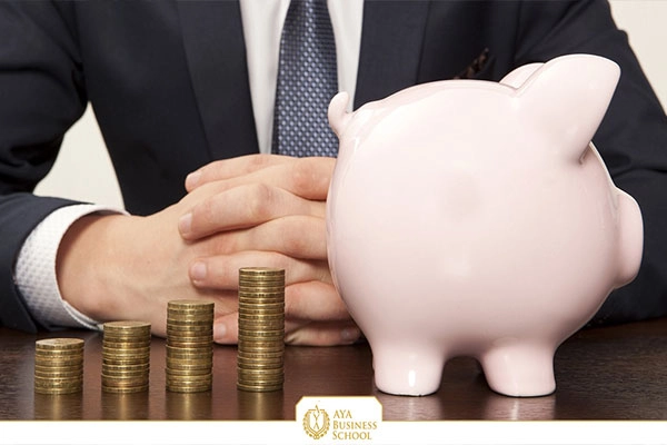  مدیریت هزینه ها در زندگی