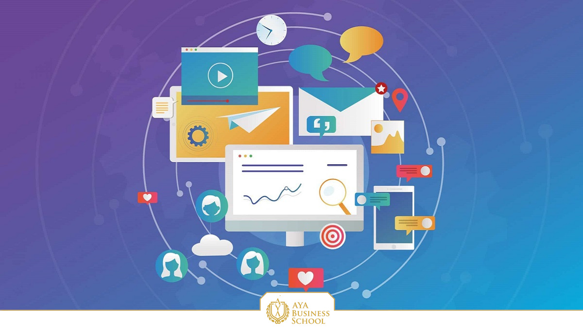 Marketing Channel Strategy 2