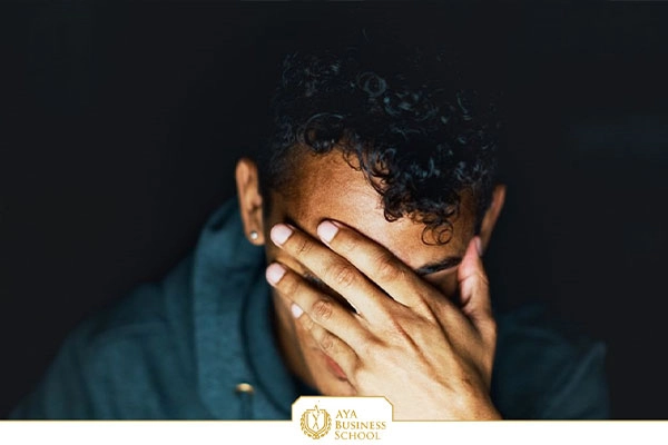 تله آسیب پذیری