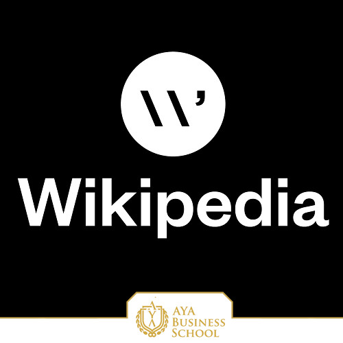 Wikipedia Intro