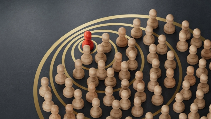 اصول تاثیرگذاری چیست؟ چگونه در ثانیه های اول جذاب باشیم؟ 4 روش های تاثیرگذاری