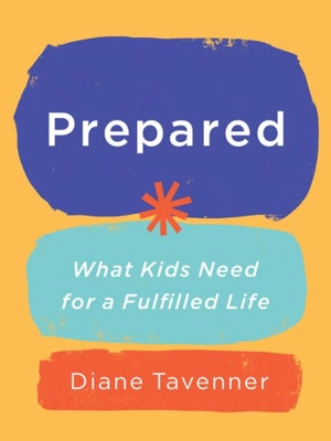 کتاب آماده بیل گیتس