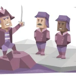 تایپ شخصیتی entj