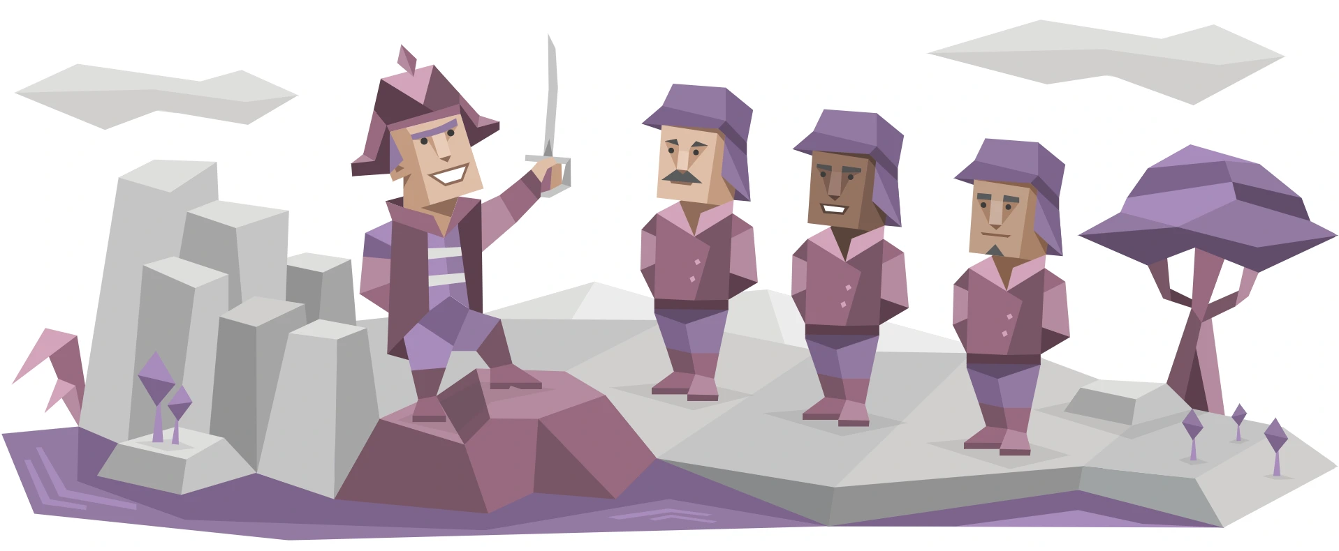 تایپ شخصیتی entj