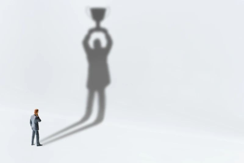 عادات افراد موفق کدامند؟ عاداتی که برای موفقیت نیازشان دارید! 2 عادت افراد موفق