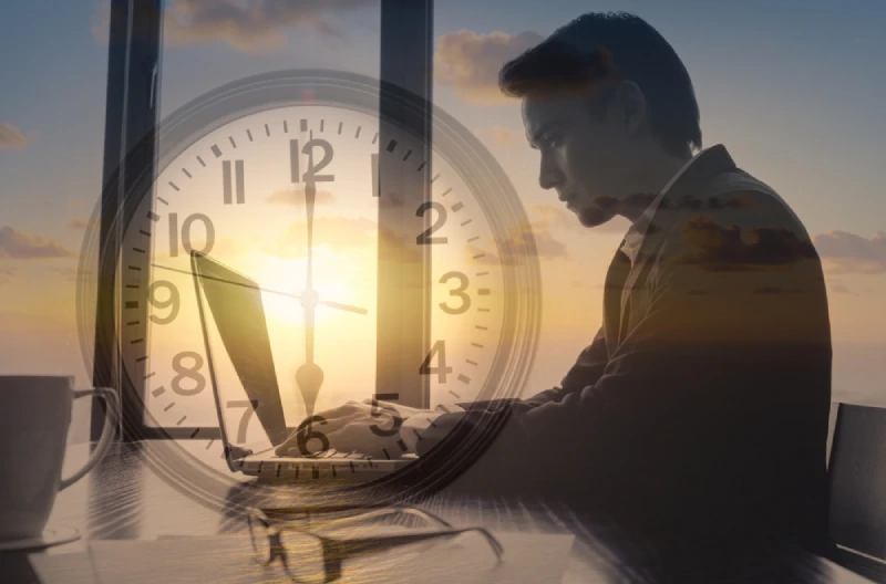 عادات افراد موفق کدامند؟ عاداتی که برای موفقیت نیازشان دارید! 4 عادات روزانه افراد موفق