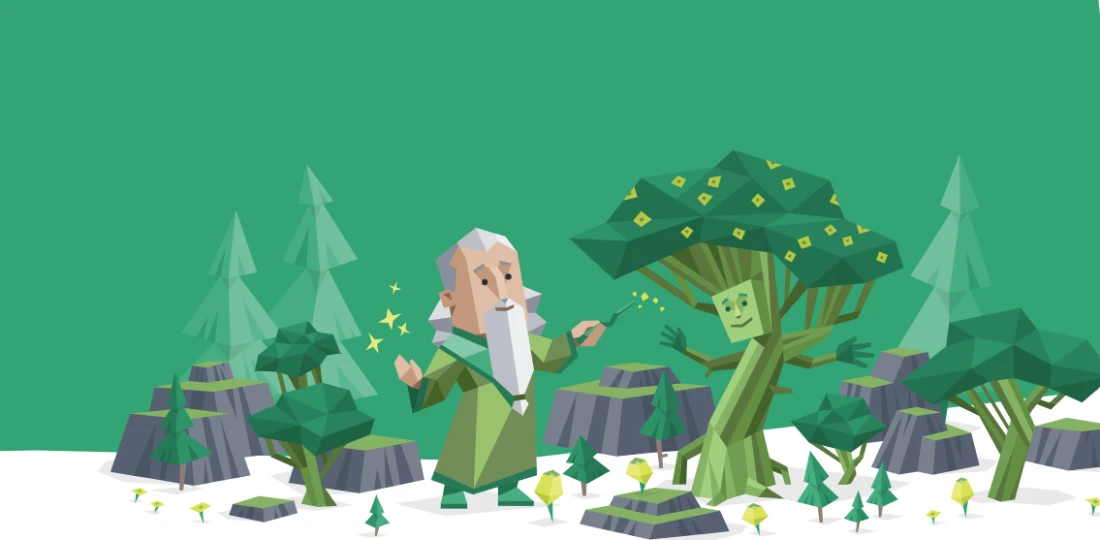 تیپ شخصیتی INFJ