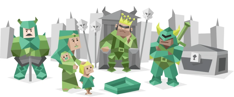 نقاط ضعف تیپ شخصیتی INFJ