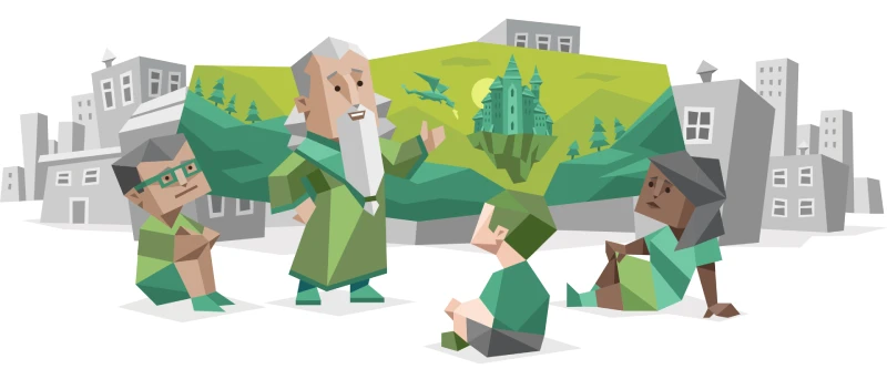 ویژگی تیپ شخصیتی INFJ