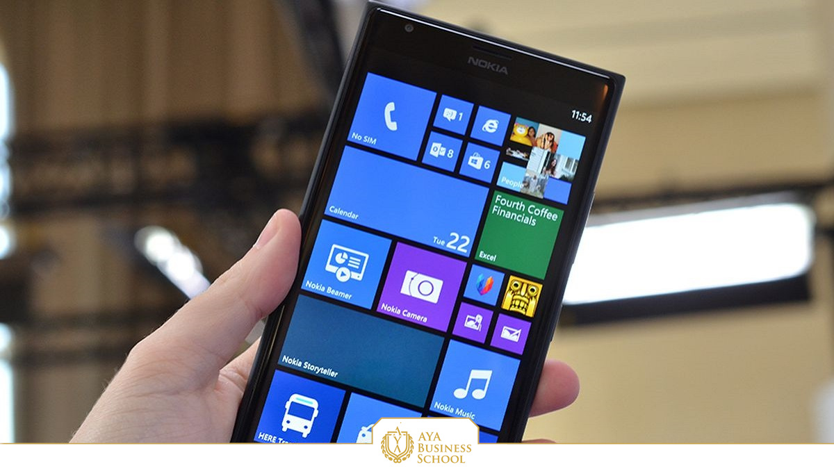 lumia1520.0