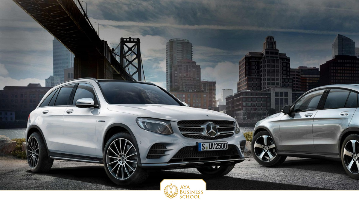 mercedes benz vehicles glc 350 e 4matic x 253 glc coupe c 253 3400x1440 1