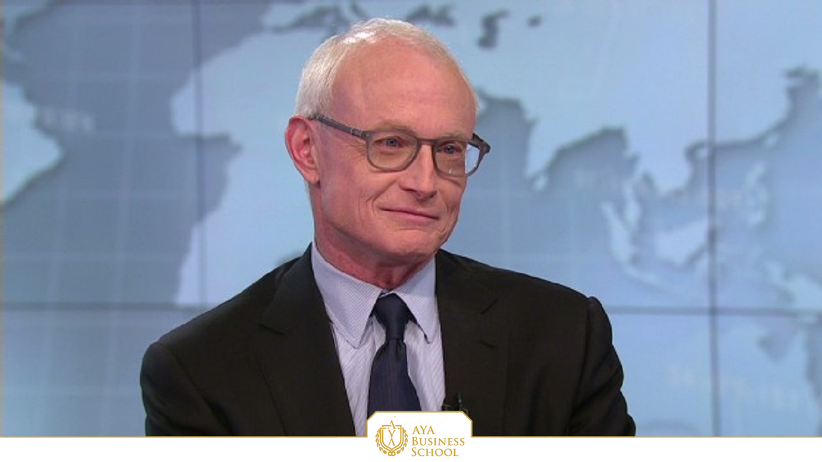 michael porter3