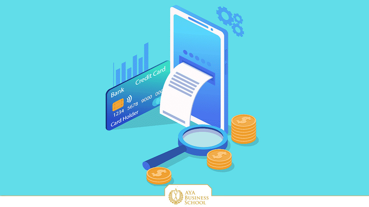 online payment 1