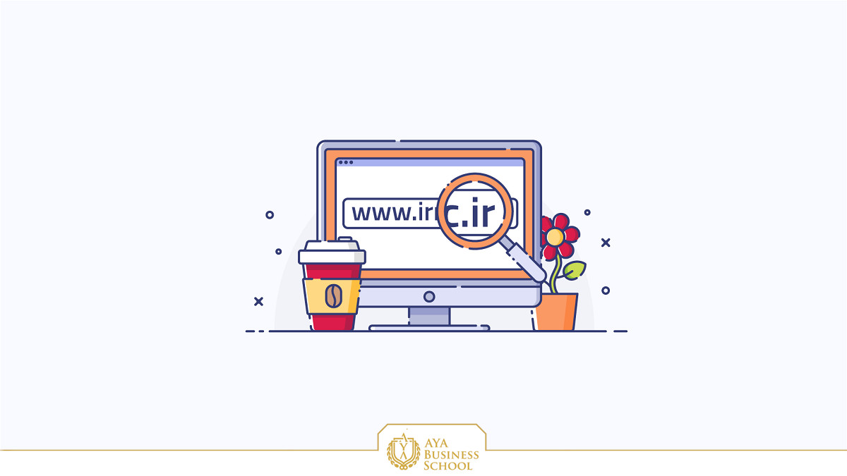 بر اساس آخرین آمار های ارائه شده، تعداد دامنه های ایرانی ثبت شده یک میلیون است. آمار تعداد سایت ها و دامنه های ایرانی در سال 97 اعلام گردید.