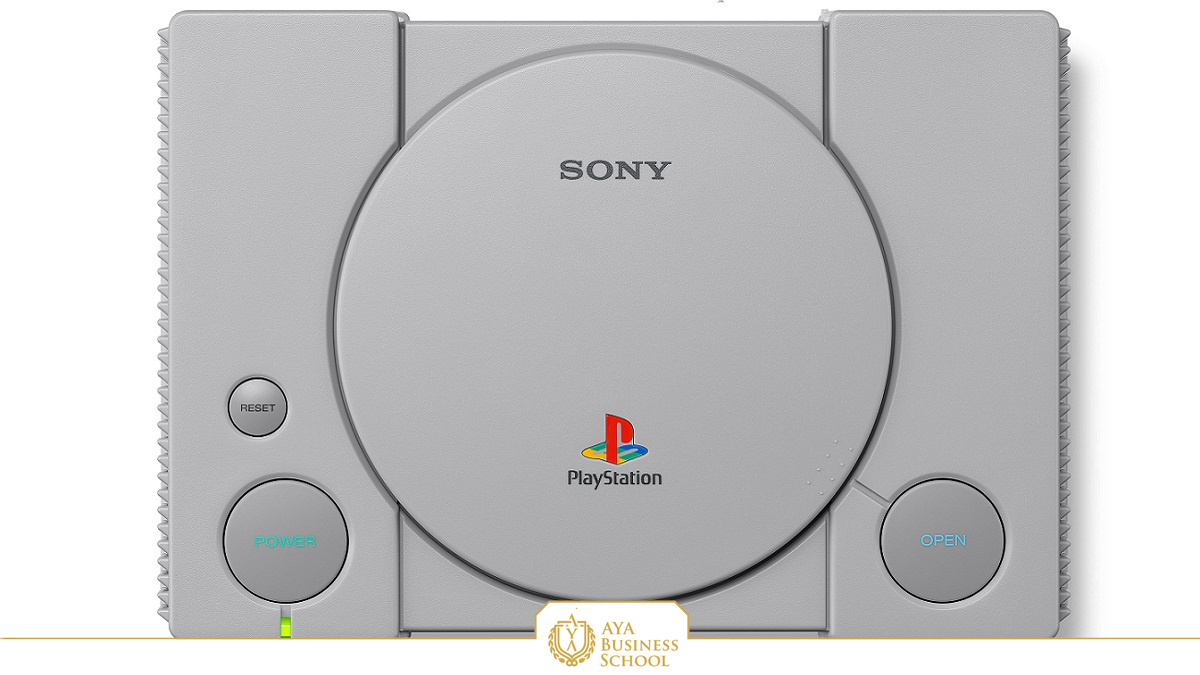 playstation classic system top us 18sept18