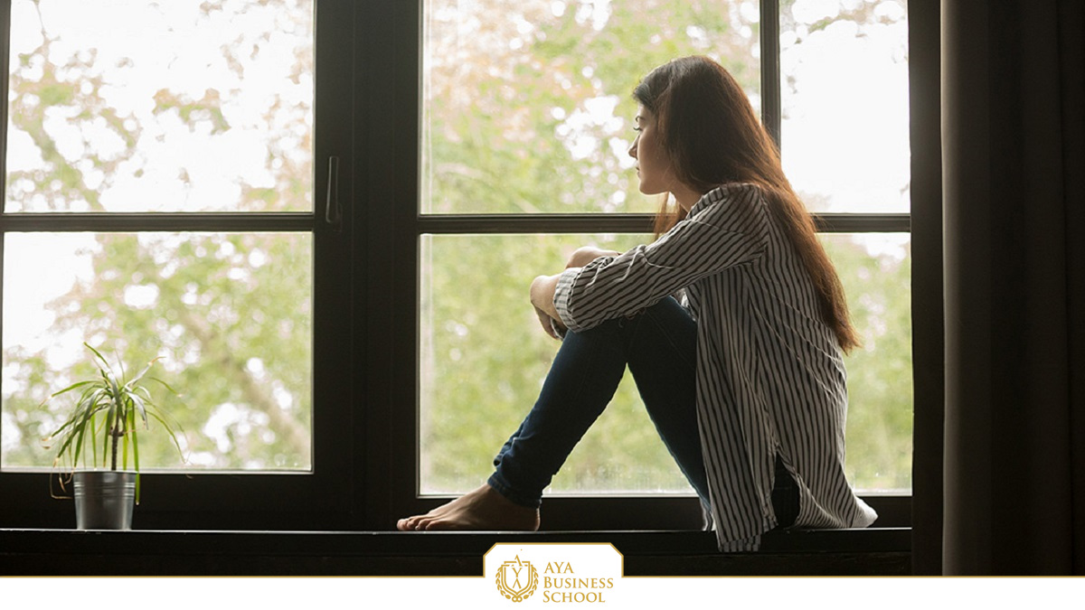 rotary state of the nation 2019 loneliness in page
