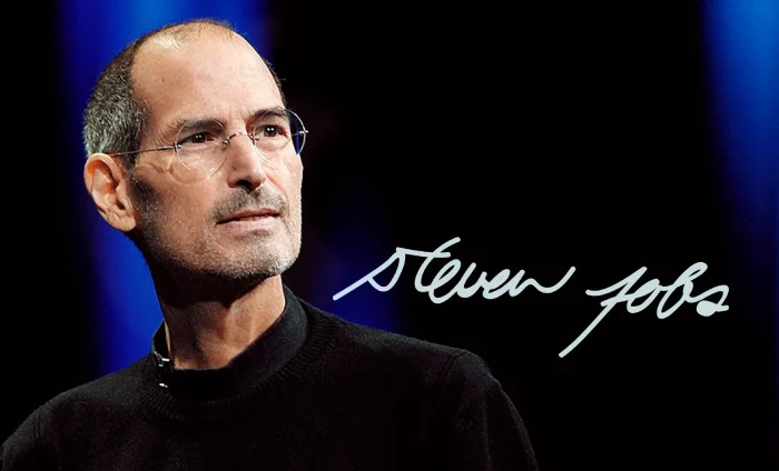 مارک زاکربرگ