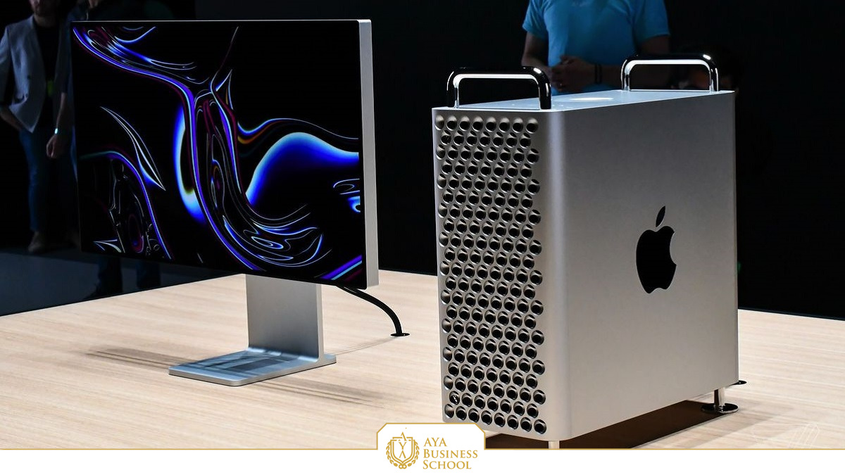 wwdc2019DSC 4114.0