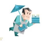 تیپ شخصیتی ENTP