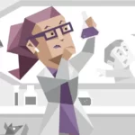 تیپ شخصیتی INTP