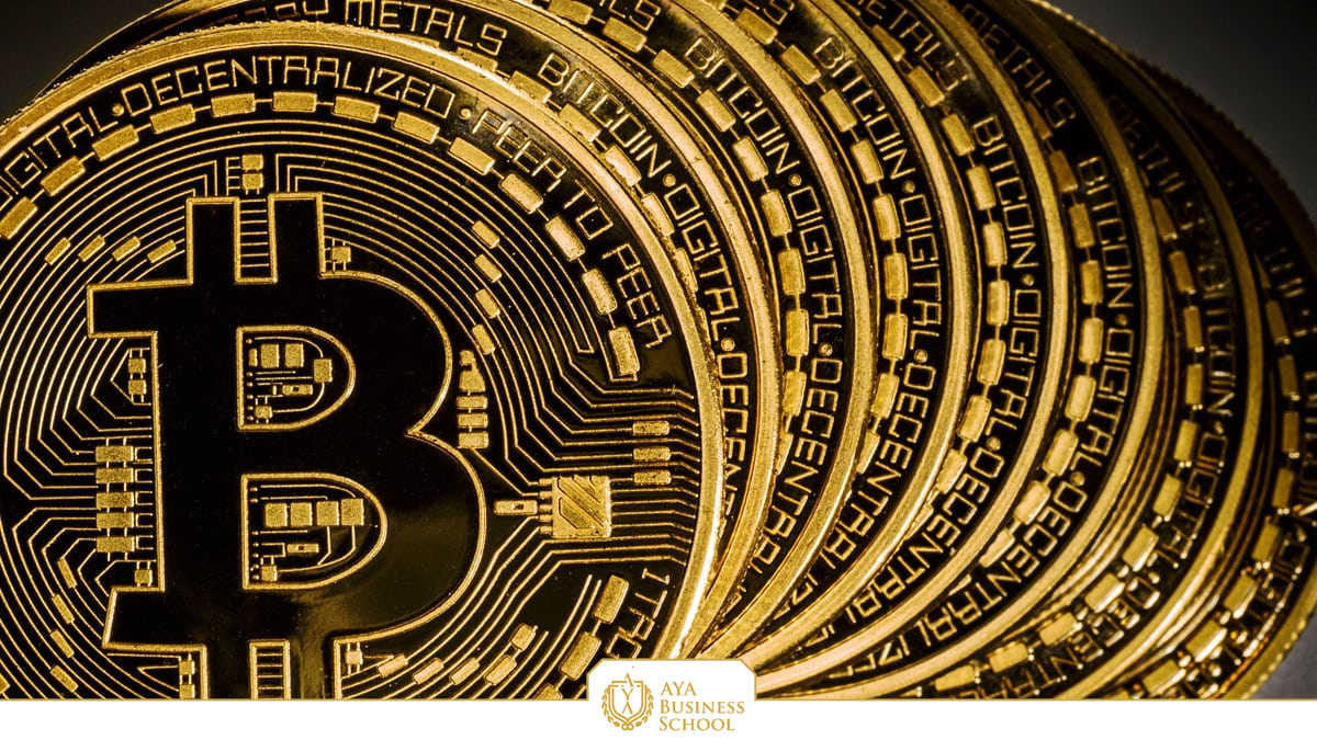 160504 bitcoin bc
