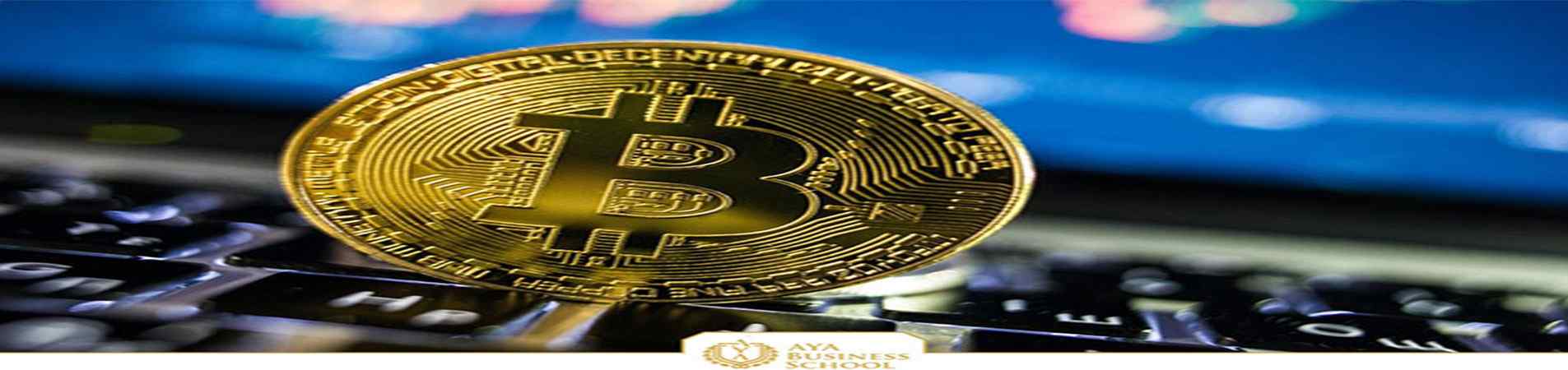 ارزش بیت کوین