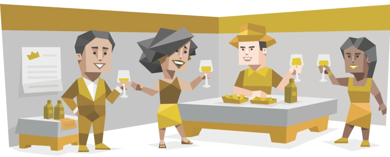 ویژگی و رویکرد شخصیت  esfp