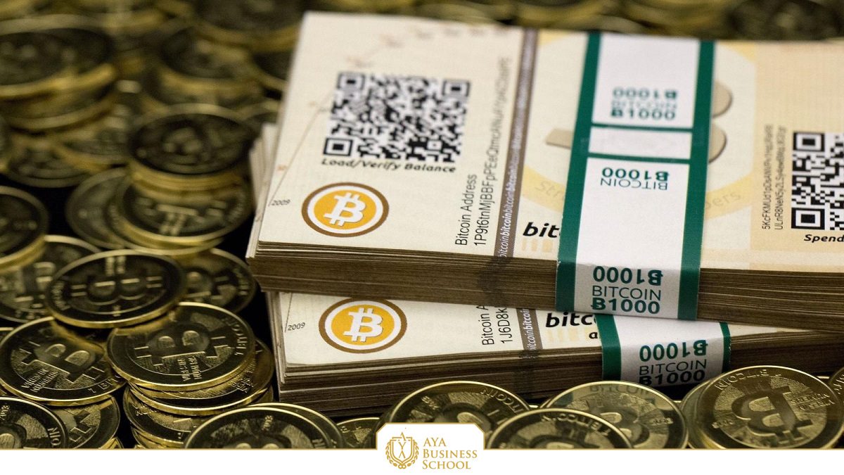 Impending Bitcoin Cash’s Split Causes Cryptocurrency Selloff 1