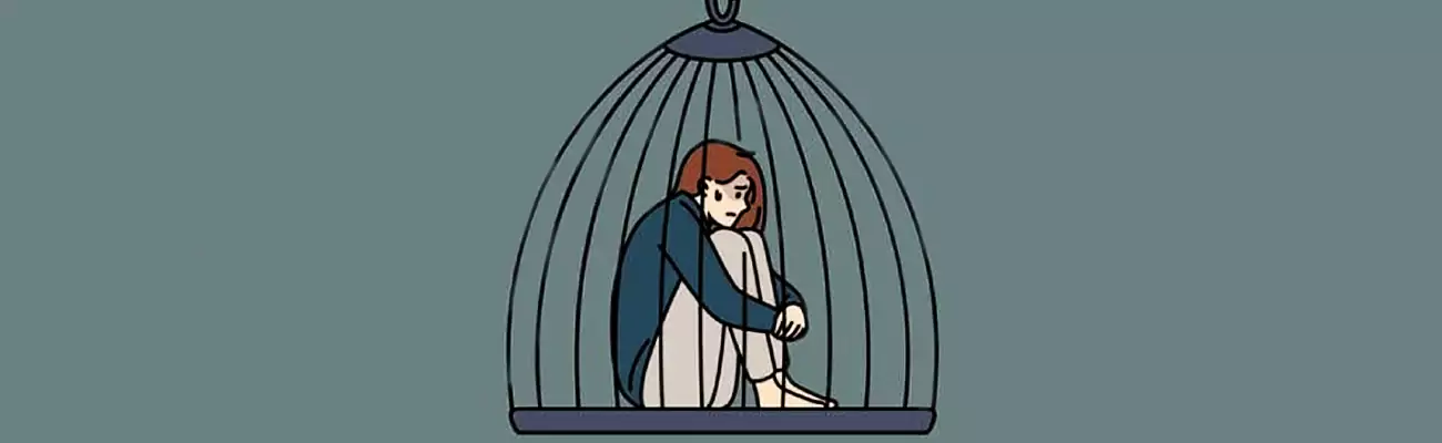 طرحواره اطاعت