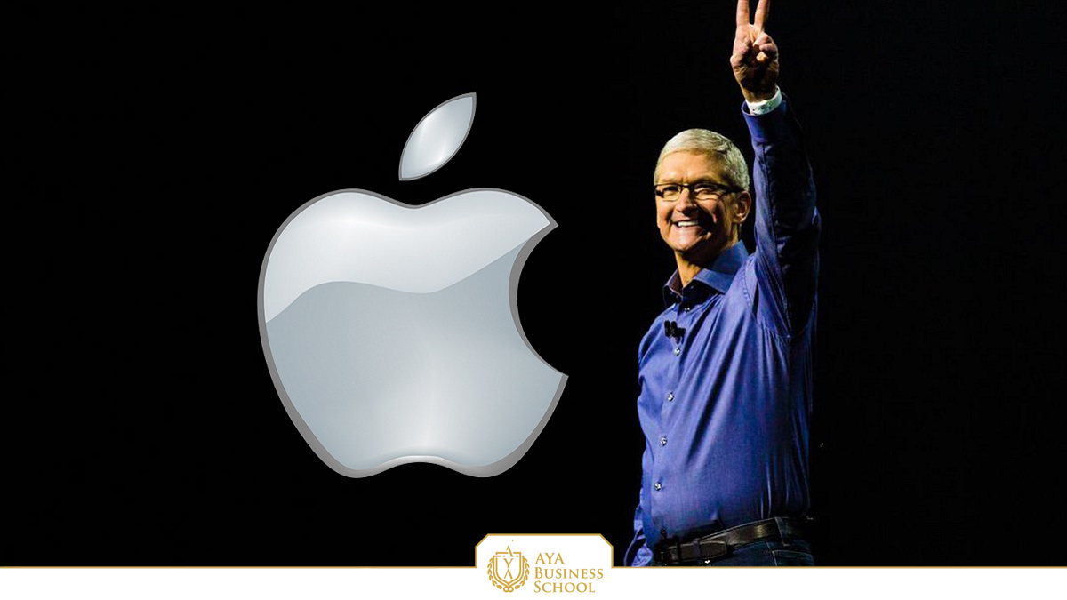 apple event sept9 2015 tim cook 2480